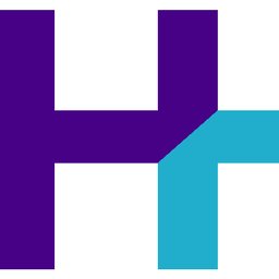 https://www.mncjobz.com/company/aids-ministries