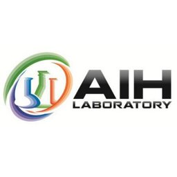https://www.mncjobz.com/company/aih-laboratory