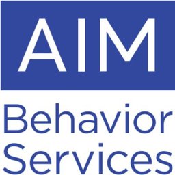 https://www.mncjobz.com/company/aim-behavior-services