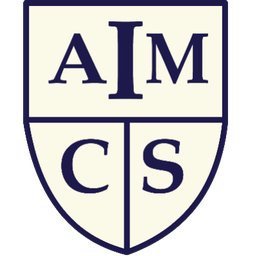 https://www.mncjobz.com/company/aim-consulting-services