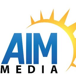 https://www.mncjobz.com/company/aim-media-texas-llc