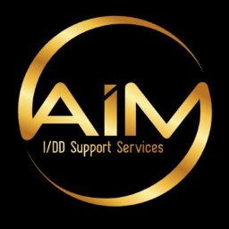 https://www.mncjobz.com/company/aim-supports