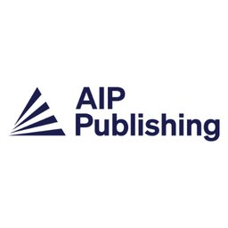 https://www.mncjobz.com/company/aip-publishing-llc