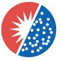 https://www.mncjobz.com/company/air-assurance