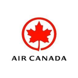 https://www.mncjobz.com/company/air-canada