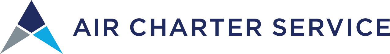 https://www.mncjobz.com/company/air-charter-service