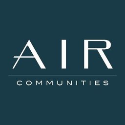 https://www.mncjobz.com/company/air-communities