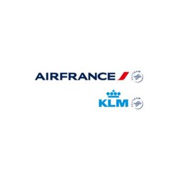 https://www.mncjobz.com/company/air-france