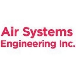 https://www.mncjobz.com/company/air-systems-engineering-inc