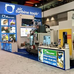 https://www.mncjobz.com/company/air-turbine-tools-inc