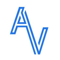 https://www.mncjobz.com/company/air-ventures-llc