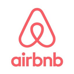 https://www.mncjobz.com/company/airbnb