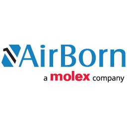 https://www.mncjobz.com/company/airborn