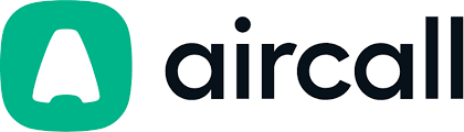 https://www.mncjobz.com/company/aircall