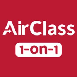 https://www.mncjobz.com/company/airclass
