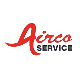 https://www.mncjobz.com/company/airco-service-inc