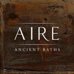 https://www.mncjobz.com/company/aire-ancient-baths