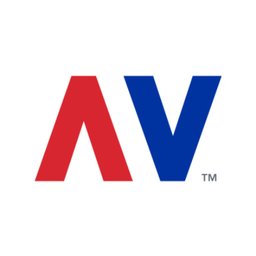 https://www.mncjobz.com/company/aireserv