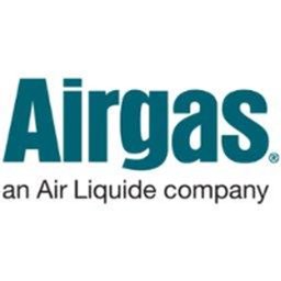 https://www.mncjobz.com/company/airgas