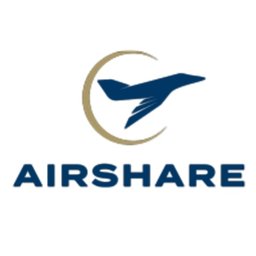 https://www.mncjobz.com/company/airshare