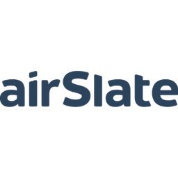 https://www.mncjobz.com/company/airslate
