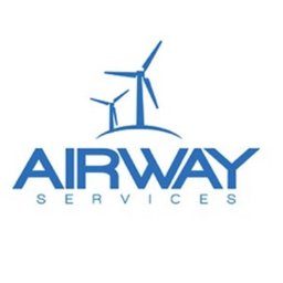 https://www.mncjobz.com/company/airway-services-inc