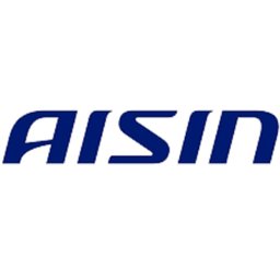 https://www.mncjobz.com/company/aisin-world-corp-of-america