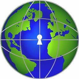 https://www.mncjobz.com/company/ait-engineering
