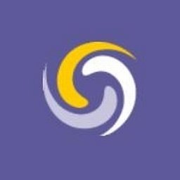 https://www.mncjobz.com/company/aitheras-llc
