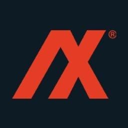 https://www.mncjobz.com/company/aitx