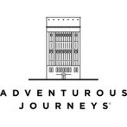 https://www.mncjobz.com/company/aj-capital-partners