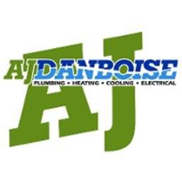 https://www.mncjobz.com/company/aj-danboise