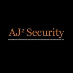 https://www.mncjobz.com/company/aj-squared-security