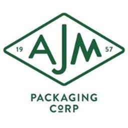 https://www.mncjobz.com/company/ajm-packaging