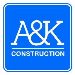 https://www.mncjobz.com/company/ak-construction
