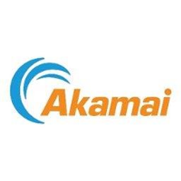 https://www.mncjobz.com/company/akamai