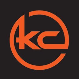 https://www.mncjobz.com/company/akc-pros-llc