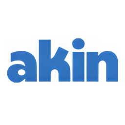 https://www.mncjobz.com/company/akin