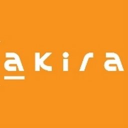 https://www.mncjobz.com/company/akira-technologies