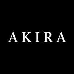 https://www.mncjobz.com/company/akira
