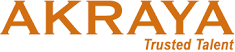 https://www.mncjobz.com/company/akraya