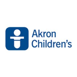 https://www.mncjobz.com/company/akron-childrens