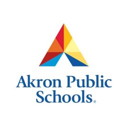https://www.mncjobz.com/company/akron-public-school-district