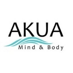 https://www.mncjobz.com/company/akua-mind-body