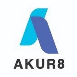 https://www.mncjobz.com/company/akur8
