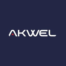 https://www.mncjobz.com/company/akwel