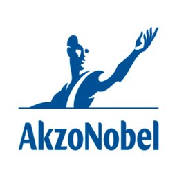 https://www.mncjobz.com/company/akzonobel
