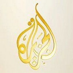 https://www.mncjobz.com/company/al-jazeera-media-network