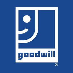 https://www.mncjobz.com/company/alabama-goodwill-industries-inc