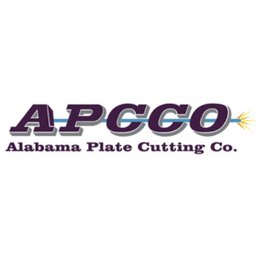 https://www.mncjobz.com/company/alabama-plate-cutting-company